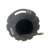 Electric Eel Sectional Type Sectional Cables (CE114EE)