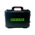 MegaPack2 (MP-13PT) Sewer Inspection Monitor for Pan & Tilt