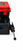All Star Micro Camera with MegaPack