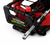 All Star Compact 360 Color Pan & Tilt with Wifi  Inspection Camera