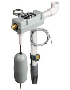 Liberty SJ10A SumpJet