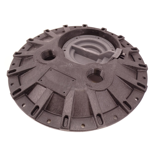 Liberty K001127 PRO370XL-Series Cover