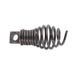 General BG Boring Gimlet