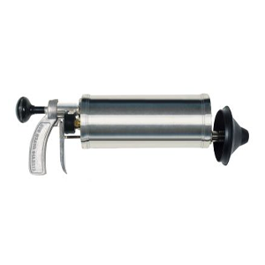 General KR-D-WC Kinetic Water Ram