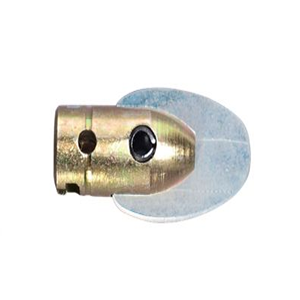 General R-AH Arrow Head