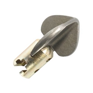 General R-SHD-10 Spear Head