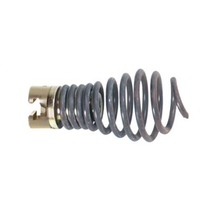 General R-BG Boring Gimlet