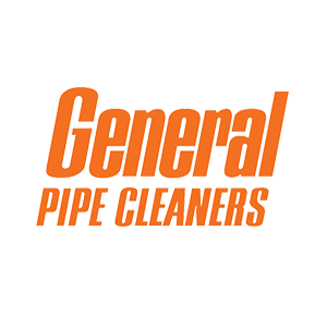 General XP-200 Drum With Inner Drum For Mini-Rooter XP