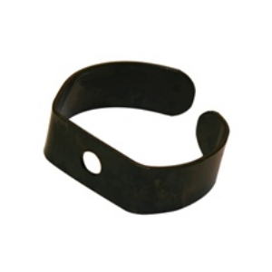 5/8" x 2" Round Blade For 1/2" Cable