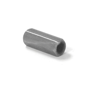 Threaded Female Coupling (1/2)