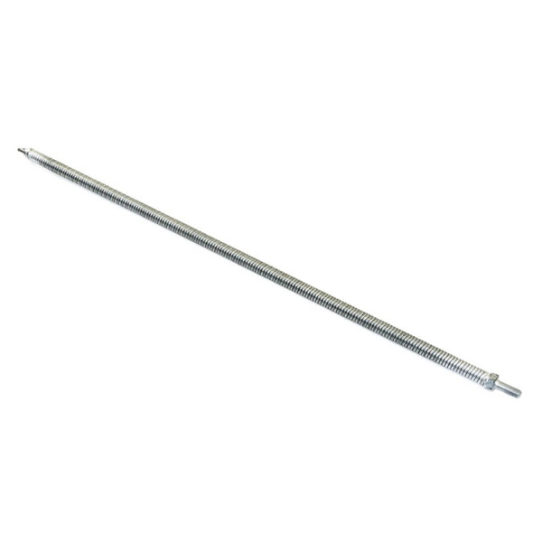 Spartan .55 x 2' 44116900 Double Wound Leader Cable