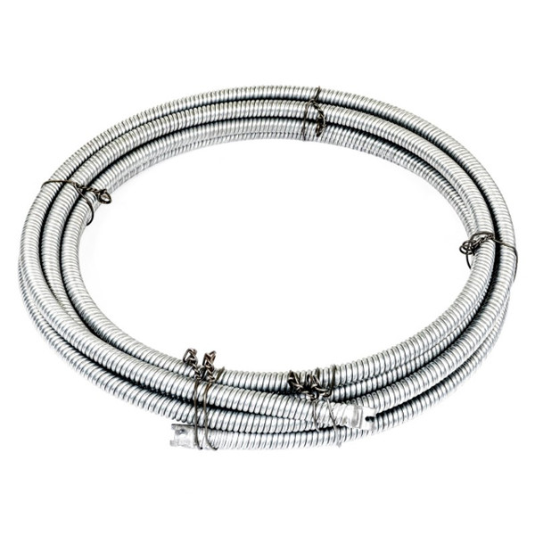 Spartan .66 x 25' 44053505 Double Wound Cable
