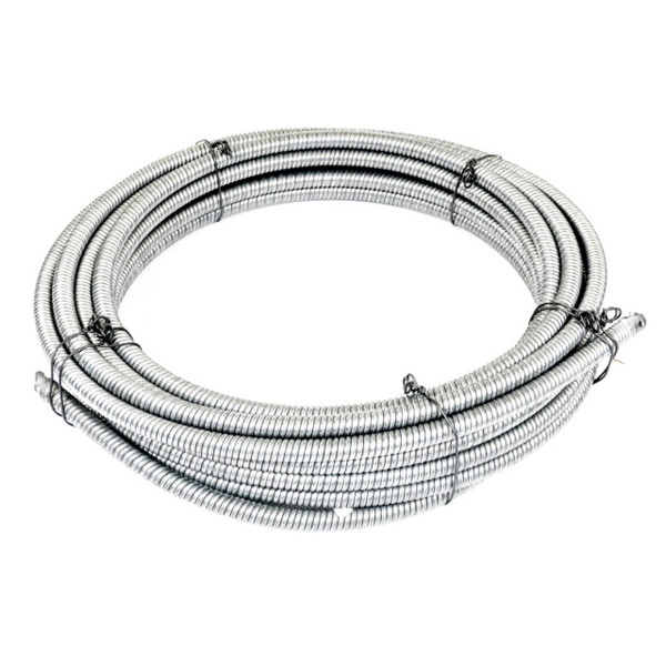 Spartan .66 x 50' 44053502 Double Wound Cable