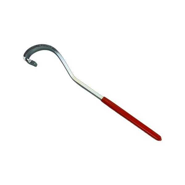 ELECTRIC EEL TYPE SPANNER WRENCH  for 1-1/4" Cable