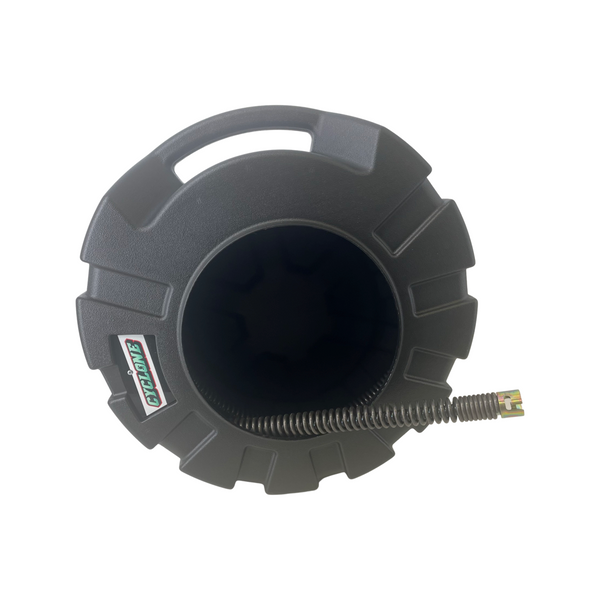 Electric Eel Sectional Type Sectional Cables (CE114EE)