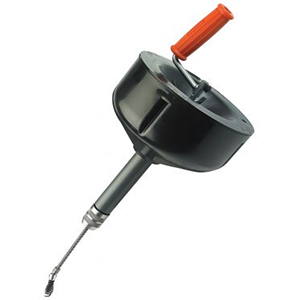 General D-25-2-A Hand Augger D-25 Handy