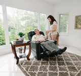 5 Benefits of Lift Chairs for Aging Adults