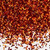 Himalayan Pink Salt Medium
