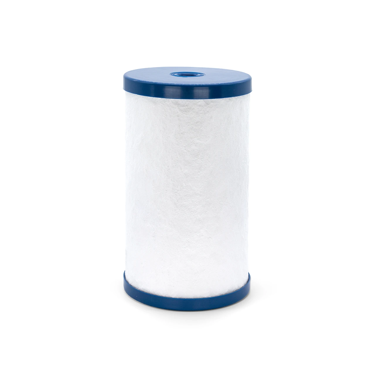 日*向様 マルチピュア 浄水器 カートリッジ　CBXT Aquapremier Filter | Multipure