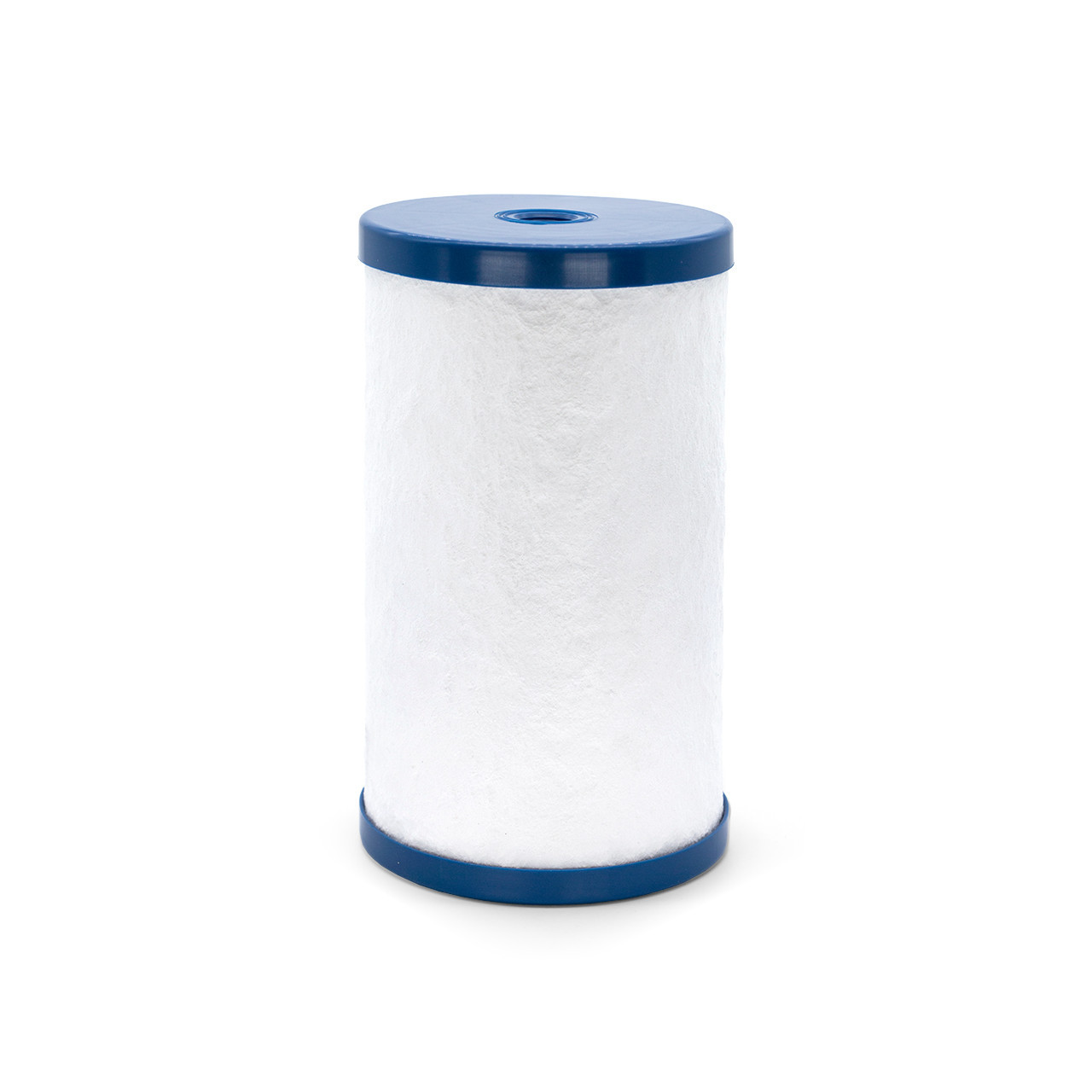 Under Counter Carbon Water Filter System | Aquapremier | Multipure