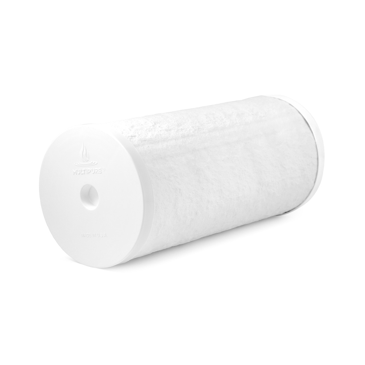 Aquaperform Filter | Multipure
