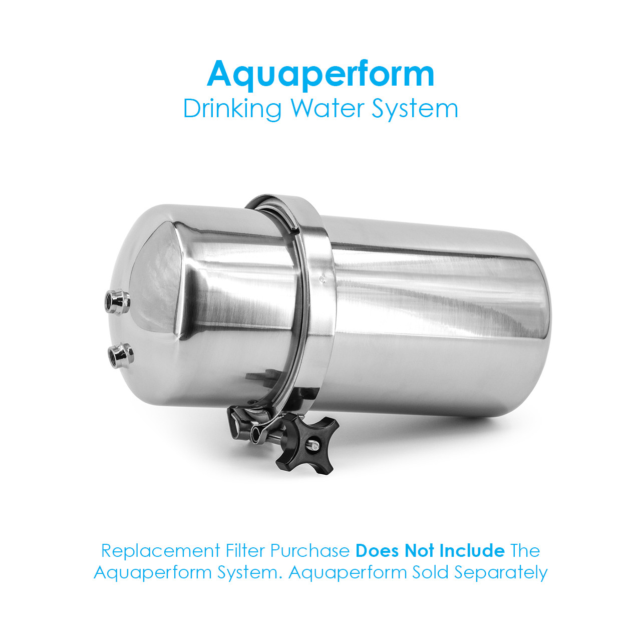 Multipure Aquaextra CB11AS浄水器カートリッジのみ Multipure Aquaextra CB11AS浄水器カートリッジ