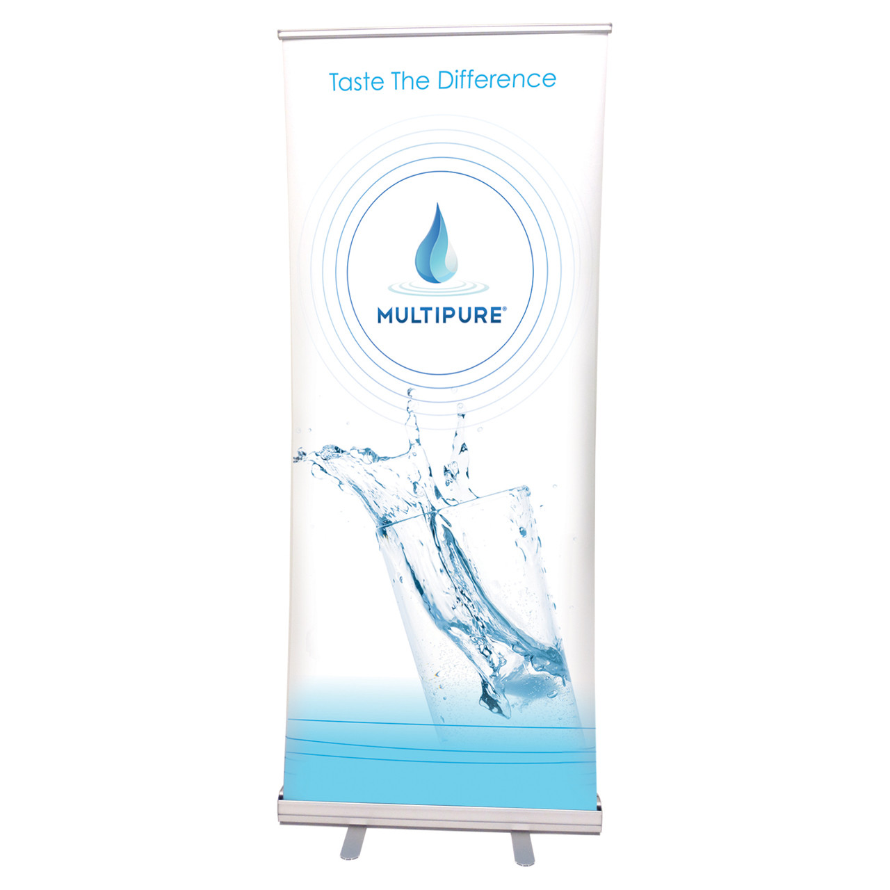 Aqua Power RO Water Purifier – Aqua Power RO Water Purifier Sales & RO  Service Maintenance in Kanpur-Aqua Power Purifier