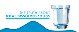 The Truth About Total Dissolved Solids
