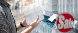 Bottled Water Is a Triumph of Marketing over Substance