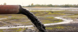 How Do Contaminants Get In Your Drinking Water?