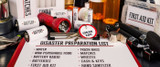 Important Tips for Emergency Preparedness
