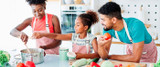 Keeping Kids Healthy During the Summer