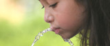 Lead is a Continuing Issue for Drinking Water