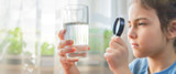 Do I Need A Water Filter