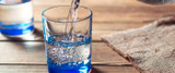 How Much Water Do You Need?