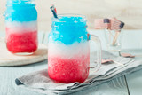 4th of July Hydrating Drinks 