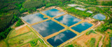 Why You Should Pay Attention to Your Local Water Quality
