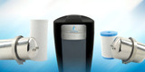 Finding the Best Drinking Water Filter System for Your Home