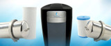 Finding the Best Drinking Water Filter System for Your Home