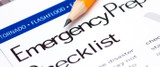 What Is National Preparedness Month?