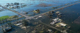 How Natural Disasters Affect Drinking Water