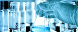 NSF: An Overview