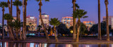How Desert Cities Set an Example for Water Conservation