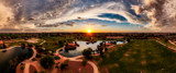 How to Encourage Water Conservation in Your Community