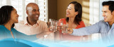 The Importance of Proper Hydration