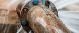 What Causes Water Emergencies?