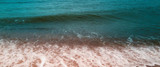 Facts About Saltwater