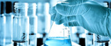 A Multipure Overview of Water Chlorination