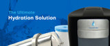 The Ultimate Hydration Solution