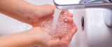 Water Conservation Tips for the Home